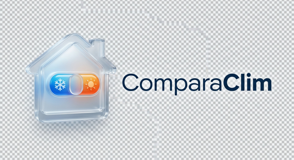 ComparaClim