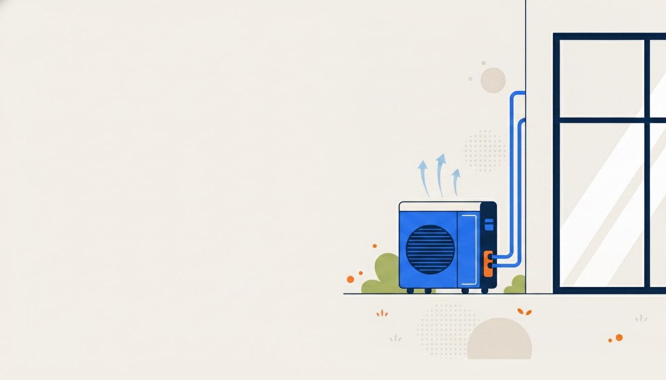 Prix pompe a chaleur Daikin